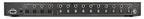 CYP AU-D820S (AUD820S) 8 x 20 Digital Audio Switch-Distribution Amp