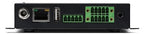 CYP CR-CS2 (CRCS2) IP to Relay, IR, & RS-232 Controller