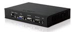 CYP DS-MSC (DSMSC) Digital Signage Multi-Screen Controller