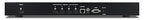CYP DS-MSC14 (DSMSC14) Cascadable 1 to 4 multi-screen controller