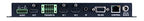 CYP EL-21PIP (EL21PIP) 2x1 HDMI Multi-Window Scaling Switcher