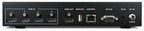 CYP EL-41HP-4K22 (EL41HP4K22) 4-Way Advanced HDMI Switcher