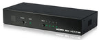 CYP EL-41HP-4K22 (EL41HP4K22) 4-Way Advanced HDMI Switcher