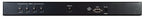 CYP EL-41PIP (EL-41PIP)  4-Way HDMI Switch with Integrated Multi-view