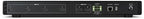 CYP EL-42PIP (EL42PIP) 4 x 2 HDMI Switch with Integrated Multi-View