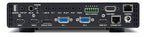 CYP EL-5400-HBT (EL5400HBT) HDMI/VGA/Display Port Presentation Switch