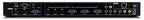 CYP EL-5500 (EL5500) Advanced HDMI / VGA Presentation Switch
