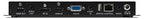 CYP EL-6010-4K22 (EL60104K22) HDMI/VGA/Display Port to HDMI Scaler