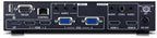 CYP EL-7300(EL7300) HDMI/VGA Display Port Presentation Switch & Scaler