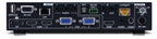 CYP EL-7400V (EL7400V) HDMI/VGA/Display Port Presentation Switcher