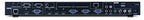 CYP EL-7500V (EL7500V) Advanced Multi Input (48v) Presentation Switch