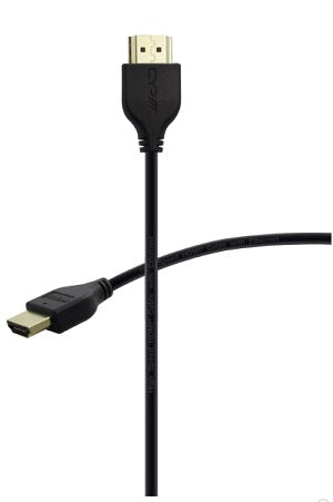 CYP Ultra Slim High Speed with Ethernet HDMI Cable