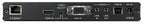 CYP IP-6000TX (IP6000TX) HDMI or VGA over IP Transmitter