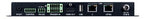 CYP IP-CS7 (IPCS7) - IP System Controller and Configurator