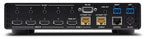 CYP MA-421 (MA421) Matrix Amplifier