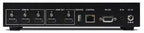 CYP OR-42-4K22 (OR424K22) 4 x 2 HDMI Matrix Switcher