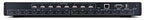CYP OR-88U-4K22 - 8x8 Matrix Switcher with 8 x USB Power Outputs