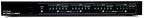 CYP OR-HD44S 4 x 4 HDMI Matrix Switcher