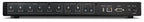 CYP OR-HD62CD-4K22 (ORHD62CD4K22) 6x2 HDMI Matrix Switch