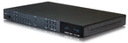 CYP OR-HD62CD-4K22 (ORHD62CD4K22) 6x2 HDMI Matrix Switch