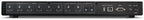 CYP OR-HD62CD (ORHD62CD) Switch with Audio De-Embedding