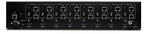 CYP OR-HD88HC (ORHD88HC) 8 x 8 HDMI Matrix Switcher