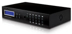 CYP OR-HD88HC (ORHD88HC) 8 x 8 HDMI Matrix Switcher