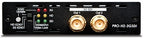 CYP PRO-H2-3GSDI (PROH23GSDI) HDMI to 3G-SDI Dual Output Converter
