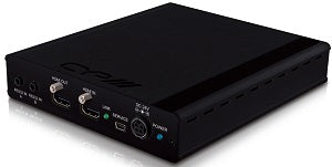 CYP PU-1H2HBTE (PU1H2HBTE)1 HDMI to 2 HDBaseT™ Splitter (100m)