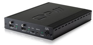 CYP PU-1H3HBTPL (PU-1H3HBTPL)  1 HDMI to 3 HDBaseT™ LITE Splitter