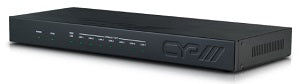 CYP PU-1H7HBTE (PU-1H7HBTE ) 1 HDMI to 7 HDBaseT™ Splitter (100m)
