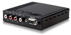 CYP PU-305BDA-TX (PU305BDA) Bi-Directional Transmitter