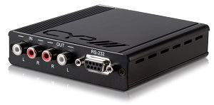 CYP PU-305BDA-TX (PU305BDA) Bi-Directional Transmitter