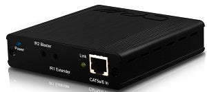 CYP PU-507RX (PU507RX) 5-Play HDBaseT™ Receiver
