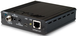CYP PU-507TX-1H (PU507TX1H) 5-Play HDBaseT™ Transmitter