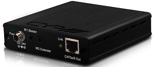CYP PU-507TX (PU507TX) 5-Play HDBaseT™ Transmitter