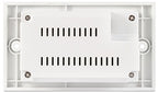 CYP PU-507WPRX (PU507WPRX) 5-Play HDBaseT Wall Plate Receiver