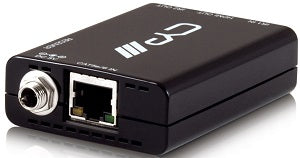 CYP PU-514L-RX (PU514LRX) HDBaseT™ LITE Receiver