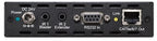 CYP PU-DVI1109TX (PUDVI1109TX) DVI 5-Play HDBaseT™ Transmitter