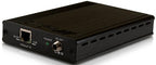 CYP PU-HBT-EX (PUHBTEX) 100m HDBaseT™ Repeater
