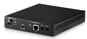 CYP PU-HBTE-ZE (PUHBTEZE) HDBaseT™ Zone extender