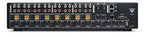 CYP PUV-1082-4K22( PUV10824K22) HDMI/HDBaseT Matrix