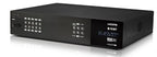 CYP PUV-1082-4K22( PUV10824K22) HDMI/HDBaseT Matrix