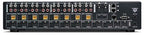 CYP PUV-1082-PRO (PUV1082PRO) Matrix