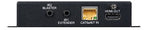 CYP PUV-1210PL-RX (PUV1210PLRX) 60m HDBaseT™ LITE Receiver