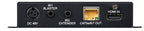 CYP PUV-1210PL-TX (PUV1210PLTX) 60m HDBaseT™ LITE Transmitter
