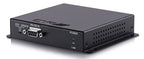 CYP PUV-1210PL-TX (PUV1210PLTX) 60m HDBaseT™ LITE Transmitter