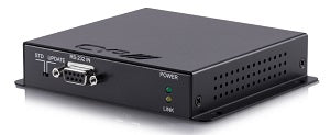 CYP PUV-1210PL-TX (PUV1210PLTX) 60m HDBaseT™ LITE Transmitter