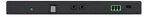 CYP PUV-1230PL-RX (PUV1230PLRX) 60m HDBaseT™ LITE Slimline Receiver