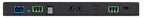 CYP PUV-1230PL-TX (PUV1230PLTX) 60m HDBaseT™ LITE Slimline Transmitter